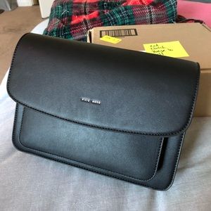 Brand New Pixie Mood Crossbody